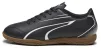 Футзалки Puma VITORIA IT Jr чорний Діт 33 - 3