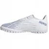 Сороконіжки Adidas Predator Edge.4 TF Junior 36 2/3(23 см) - 17