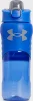 Пляшка Under Armour Clarity 24oz синій 700 мл (UA71190-60312) - 1