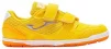 Футзалки дитячі Joma SALA MAX жовтий Діт 28 - 1