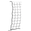 Сітка волейбольна El Leon De Oro "Тренувальна" 3,5 мм, осередок 10 * 10 см (Іспанія) - 1