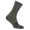 Трекінгові шкарпетки Camotec TRK 2.0 Middle (5789.4346) - 1