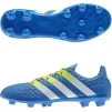 Бутси футбольні Adidas Ace 16.3 FG / AG AF5148 розмір 40 - 1