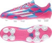 Бутси Adidas F5 FG JUNIOR M17673 37.5 (23.5 см) - 2
