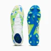 Бутси Puma Future Match Neymar Jr Fg/Ag 107612_01 розмір 45 - 9