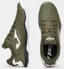 Футзалки Joma MAXIMA темно-зелений Чол 44 - 4