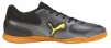 Футзалки Puma Puma Truco III IT Jr 106935-09 розмір 36 - 2