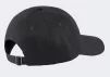 Кепка Puma Script Logo Cap чорний Уні OSFA - 1