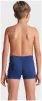 Плавки-шорти для хлопчиків Arena LOSANGE GRAPHIC SWIM SHORT синій Діт 152 см - 2