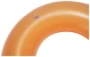 Плавальне кільце Aqua Speed BESTWAY FROSTED NEON 91 см помаранчевий Діт age 10+ - 2