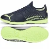Футзалки Puma Future 4.4 IT 44(28.5 см) - 2