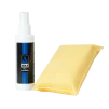 Набір для очищення накладок настільного тенісу Joola Rubber Cleaning Kit (125 мл) 84052 - 1