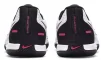 Футзалки Nike Phantom GT Academy IC Junior 38(24 см) - 4