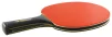 Ракетка для настільного тенісу Donic-Schildkrot Carbotec 7000 - 3