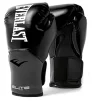 Боксерські рукавиці Everlast ELITE TRAINING GLOVES чорний Уні 8 унцій - 1