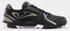 Сороконіжки Joma DRIBLING чорний Чол - 7