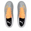 Футзалки Puma Ultra 4.4 IT Junior 37.5(23.5 см) - 13