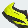 Сороконіжки Adidas Predator 24 Club Turf IG5436 розмір 37 1/3 - 9