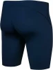 Плавки-шорти для чоловіків Aqua Speed BLAKE 7027 темно-синій Чол - 2
