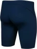 Плавки-шорти для чоловіків Aqua Speed BLAKE 7025 темно-синій Чол S (72-78 см) - 2
