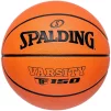 М'яч баскетбольний Spalding TF-150 Varsity Outdoor 84324Z №6 - 1