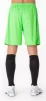 Шорти Joma NOBEL салатовий MEN M - 3