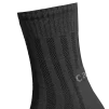 Шкарпетки Camotec TRK Lite (7145 (43-46)) - 6