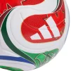 Футбольний м'яч ADIDAS WORLD CUP LEAGUE Ball 2026 №4 (JD8045) - Уцінка! - 5