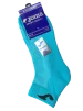 Шкарпетки Joma ANKLE бірюзовий Уні 43-46 - 2