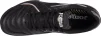 Футзалки Joma DRIBLING чорний Чол - 3