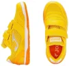 Футзалки дитячі Joma SALA MAX жовтий Діт 31 - 4