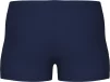 Плавки-шорти для хлопчиків Arena DYNAMO JR SHORT R синій Діт 152 см - 2