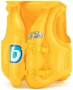 Жилет для плавання Aqua Speed BESTWAY SWIM SAFE жовтий Діт 18-30кг - 1