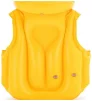 Жилет для плавання Aqua Speed BESTWAY SWIM SAFE жовтий Діт 18-30кг - 2