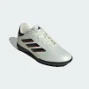 Сороконіжки Adidas Copa Pure II League TF IE7527 розмір 36 - 6