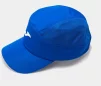 Кепка Joma CAP синій Уні MISC - 2