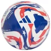 М'яч футбольний Adidas FCWC Training JD3826, розмір №4 - 4