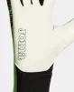 Рукавички воротарські Joma HUNTER салатовий Уні 4 (13,6 см) - 3