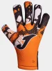 Рукавички воротарські Joma HUNTER помаранчевий Уні 5 (16,6 см) - 1