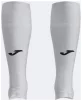 Гетри Joma LEG II без шкарпетки білий Чол 35-38 - 1