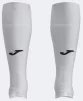 Гетри Joma LEG II без шкарпетки білий Чол 35-38 - 2