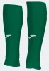 Гетри Joma LEG II без шкарпетки зелений Чол 35-39 - 1