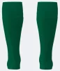 Гетри Joma LEG II без шкарпетки зелений Чол 35-39 - 4