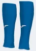 Гетри Joma LEG II без шкарпетки синій Чол 43-46 - 1