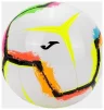 М'яч футбольний Joma HALLEY II різнокольоровий Уні 5 - 2
