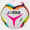 М'яч футбольний Joma HALLEY II білий 4 (401727.218) - 1
