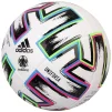 Футбольний м'яч Adidas Uniforia Euro 2020 Training FU1549 - 1