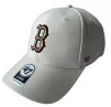 Кепка 47 Brand MLB BOSTON RED SOX світло-піщаний, коричневий Уні OSFA - 1