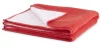 Рушник Puma TEAM Towel Large червоний Уні 70x140 см - 2