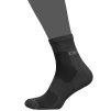 Шкарпетки Camotec TRK Lite 2.0 (7138 (39-42)) - 2